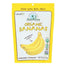 Natierra - Organic Freeze-Dried Fruit - Banana