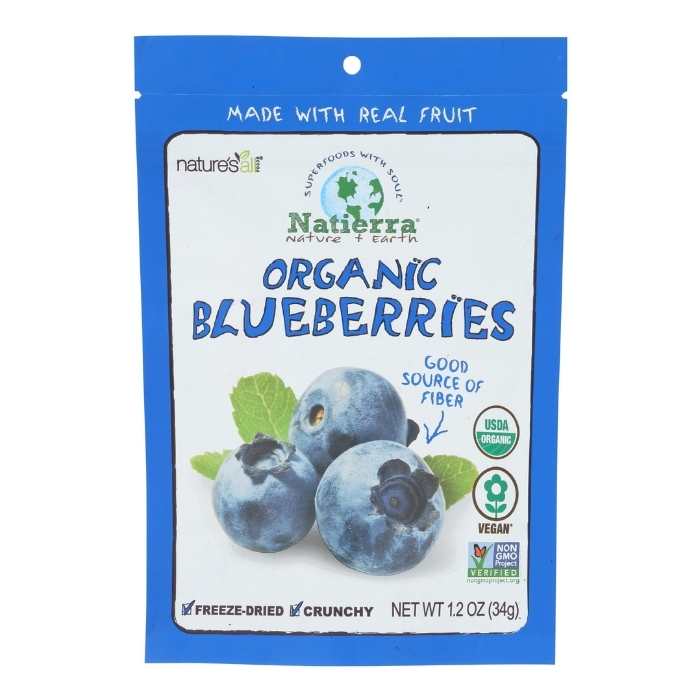 https://plantx.com/cdn/shop/products/Natierra-OrganicFreeze-DriedFruit-Bleuberries.jpg?v=1650549469