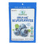 Natierra - Organic Freeze-Dried Fruit - blueberry