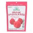 Natierra - Organic Freeze-Dried Fruit - Raspberries