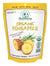 Natierra, Organic Freeze-Dried, Pineapples, 1.5oz | Pack of 12 - PlantX US