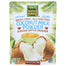Native Forest Coconut Milk Powder, 5.25 oz