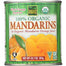 Native Forest Mandarin Oranges, 10.75 oz