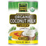 Native Forest - Organic Coconut Milk | Assorted Flavors - PlantX US