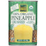 Native Forest Pineapple Crushed, 14 oz