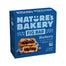 Nature's Bakery - Fig Bar - Blueberry, 6-Pack