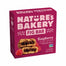 Nature's Bakery - Fig Bar - Raspberry, 6-Pack