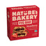 Nature's Bakery - Fig Bar - Strawberry, 6-Pack