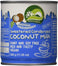Nature's Charm - Condensed Coconut Milk, 11.25oz | Pack of 6 - PlantX US