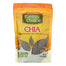 Nature's Earthly Choice Chia Ancient Grains, 12 Oz
 | Pack of 6 - PlantX US