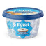 Nature's Fynd - Cream Cheese Original, 8oz