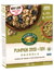 Nature's Path - Pumpkin Seed & Flax Granola, 11.5oz
 | Pack of 12 - PlantX US