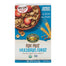 Nature's Path Flax Plus Cereal - 13.25 Oz. | Pack of 12 - PlantX US