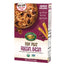 Nature's Path Organic Flax Plus Raisin Bran Cereal 14 Ounce
 | Pack of 12 - PlantX US