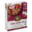 Nature's Path Organic Granola Cereal Vanilla Almond + Flax 11.5 Oz
 | Pack of 12 - PlantX US