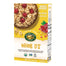 Nature's Path - Organic Whole Os Cereal Gluten Free, 11.5oz | Pack of 12 - PlantX US