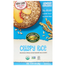 Nature's Path - Whole Grain Crispy Rice Cereal, 10oz | Pack of 12 - PlantX US