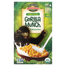 Nature's Path, EnviroKidz, Organic Corn Puffs Gorilla Munch Cereal, 10 oz | Pack of 12 - PlantX US