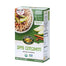 Nature's Path, Organic Instant Oatmeal, Apple Cinnamon 8ct, 14 oz
 | Pack of 6 - PlantX US