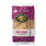 Nature's Path, Organic, Mesa Sunrise Cereal, 26.4 oz
 | Pack of 6 - PlantX US