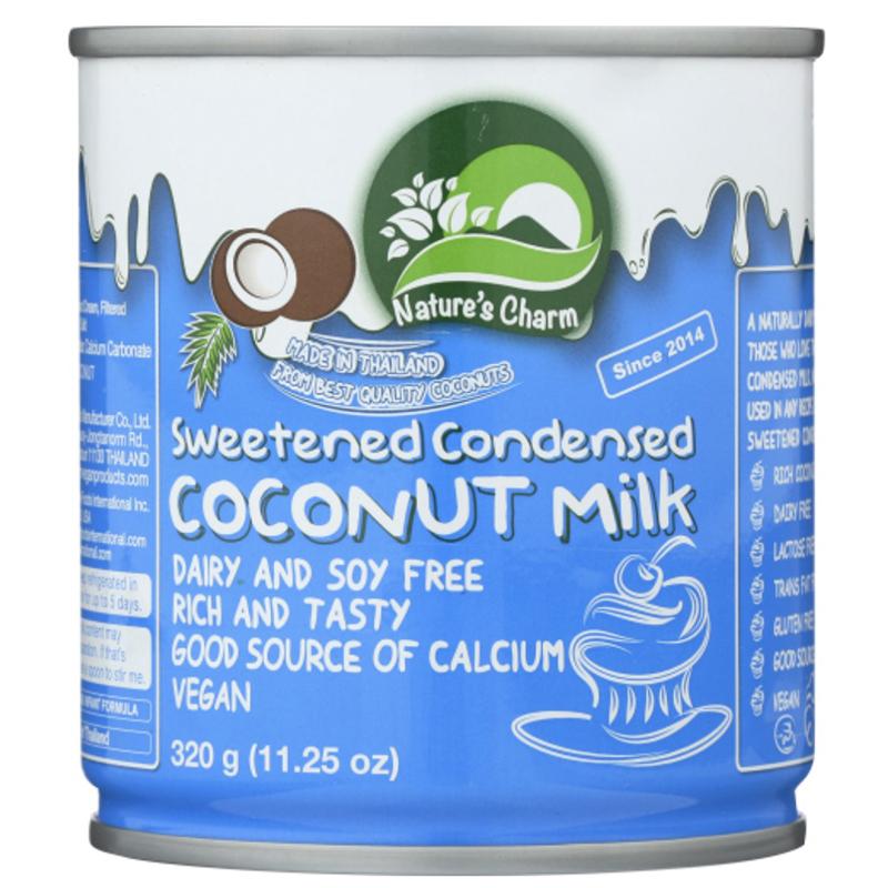 Nature´s_Charm_Condensed_Coconut_Milk