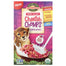 Nature´s_Path_Envirokidz_Berry_Blast_Cheetah_Chomps (1)