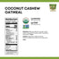Nature's Path-Oatmeal Cup Coconut Cashew, 1.94 oz