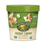 Nature_s Path Oatmeal Cup Coconut Cashew, 1.94 oz