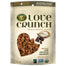 Love Crunch Granola Dark Chocolate Macaroon, 11.5 oz