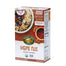Natures Path Organic Maple Nut Hot Oatmeal 8ct, 14 oz | Pack of 6 - PlantX US
