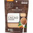Navitas Cacao Powder, 8 oz
