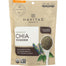 Navitas Chia Seed Powder, 8 oz