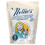 Nellie's Clean - Laundry Nuggets (36 Loads), 1.1lb