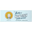 Nellie's Clean - Wow Stick Stain Remover, 2.7oz
