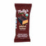 Nellysener - Organic Chocolate Bar - Peanut Butter Quinoa, 1.6oz