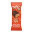 Nellysener - Organic Chocolate Bar - Peanut Butter & Coconut, 1.6oz