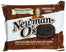 Newman's Own Chocolate Creme Cookie Newman-O's, 13 oz
 | Pack of 6 - PlantX US