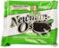 Newman's Own Organics Cookie O Mint Creme, 13 oz
 | Pack of 6 - PlantX US