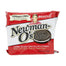 Newman's Own Organics Original Chocolate Vanilla Creme Cookie - 13 oz
 | Pack of 6 - PlantX US
