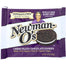 newmans own newman os vanilla creme chocolate cookie WHEAT FREE