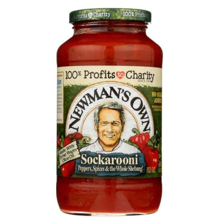 Newmans_Own_Sockarooni_Pasta_Sauce