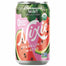 Nixie - Watermelon Mint Sparkling Water 12oz