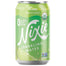 Nixie Sparkling Water - Lime Sparkling Water, 12oz