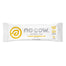 No Cow High Protein Bars, Lemon Meringue Pie, 2.12 oz
 | Pack of 12 - PlantX US