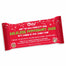 No Whey! - Milkless Peppermint Bark ,1.4 oz