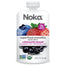Noka - Superfood Smoothie - Super Berry, 4.22oz