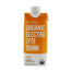 Nooma - Electrolyte Drink Mango, 16.9 Oz