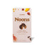 Noons - Cacao Crunch Bites, 1.13 oz Cocoa Goldenberry Mango