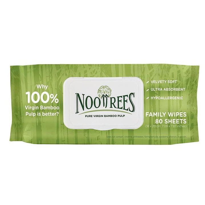 451000000055 - nootrees family wipes