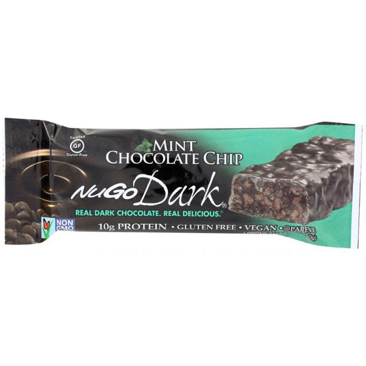Nugo_Dark_Chocolate_Mint_Chocolate_Chip